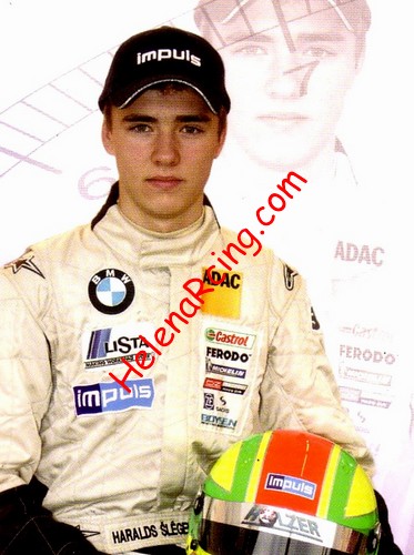 Card 2005 F.BMW-ADAC (NS).jpg