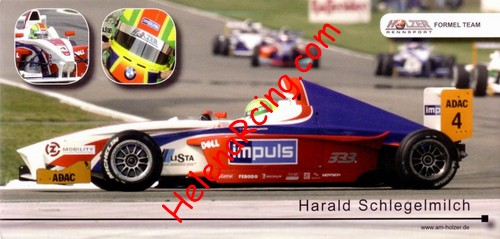Card 2005 F.BMW-ADAC-Holzer (NS).jpg