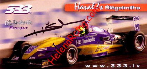 Card 2006 F3-Germany (S).jpg