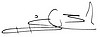 Autograph.jpg