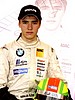Card 2005 F.BMW-ADAC (NS).jpg