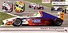 Card 2005 F.BMW-ADAC-Holzer (NS).jpg