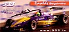 Card 2006 F3-Germany (S).jpg