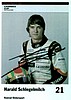 Card 2010 Carrera Cup (S).jpg