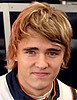 Portrait 2008 (Imola).jpg