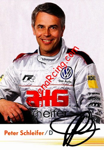 Card 2010 Scirocco Cup (S).jpg