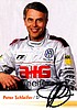 Card 2010 Scirocco Cup (S).jpg