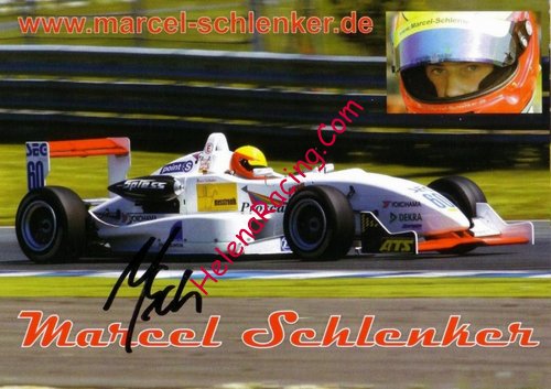 Card 2008 F3-Germany (S).jpg