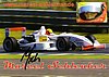 Card 2008 F3-Germany (S).jpg