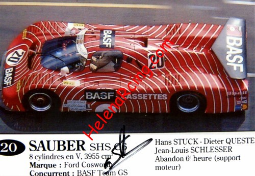 Card 1982 Le Mans 24 h (S).jpg
