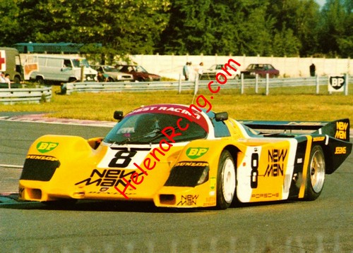 Card 1984 Le Mans 24 h (NS).jpg