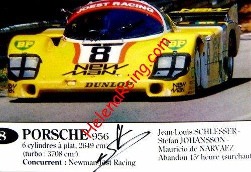 Card 1984 Le Mans 24 h (S).jpg