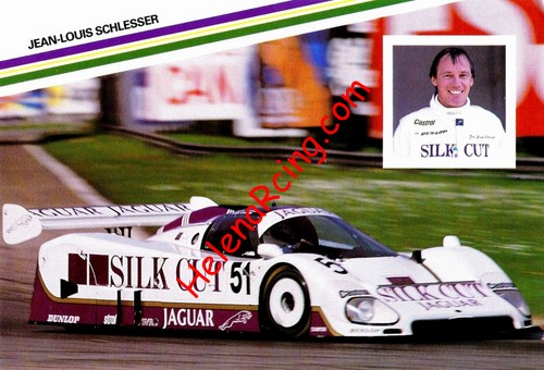 Card 1986 Le Mans 24 h (NS).JPG