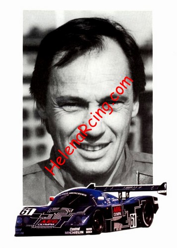 Card 1987 Sports Car (NS).jpg
