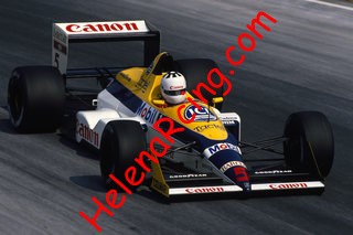 Card 1988 F1-GP Italia (NS).jpg