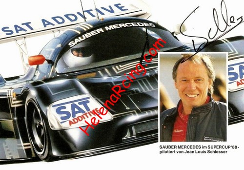 Card 1988 Sports Car (S).jpg