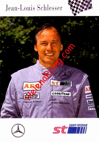 Card 1989 Le Mans 24 h (NS).jpg