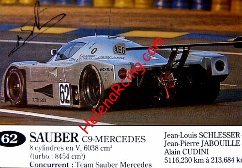 Card 1989 Le Mans 24 h (S).jpg