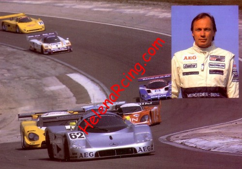 Card 1989 Sports Car (NS).jpg