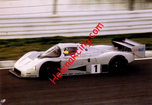 Card 1990 Sports Car (NS).jpg