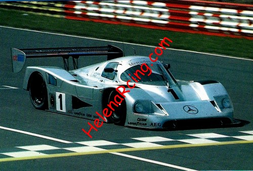 Card 1990 Sports Car-2 (NS).jpg