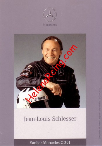 Card 1991 Le Mans 24 h (NS).jpg