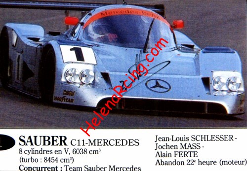 Card 1991 Le Mans 24 h (S).jpg