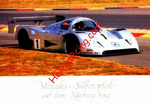 Card 1991 Ring 1000km (NS).jpg