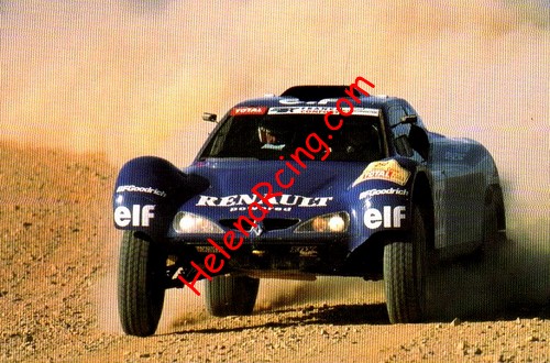 Card 2000 Dakar (NS).jpg