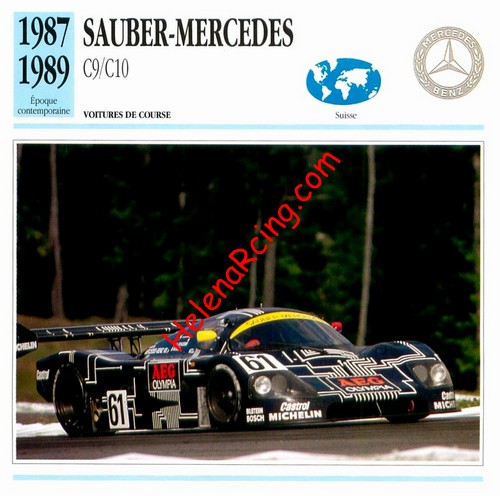 Card Atlas 1988 (NS).jpg