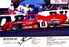 Card 1981 Le Mans 24 h (S).jpg