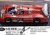 Card 1982 Le Mans 24 h (S).jpg