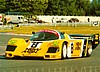 Card 1984 Le Mans 24 h (NS).jpg