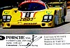 Card 1984 Le Mans 24 h (S).jpg