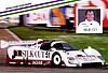 Card 1986 Le Mans 24 h (NS).JPG