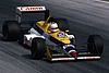 Card 1988 F1-GP Italia (NS).jpg