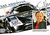 Card 1988 Sports Car (S).jpg