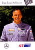 Card 1989 Le Mans 24 h (NS).jpg