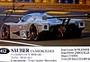 Card 1989 Le Mans 24 h (S).jpg