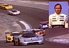 Card 1989 Sports Car (NS).jpg