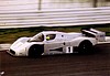 Card 1990 Sports Car (NS).jpg