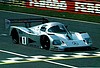 Card 1990 Sports Car-2 (NS).jpg