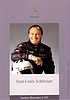 Card 1991 Le Mans 24 h (NS).jpg