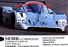 Card 1991 Le Mans 24 h (S).jpg