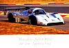 Card 1991 Ring 1000km (NS).jpg