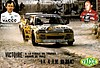Card 1993 Andros Trophy (NS).jpg