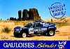Card 1999 Dakar (NS).jpg