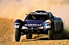 Card 2000 Dakar (NS).jpg