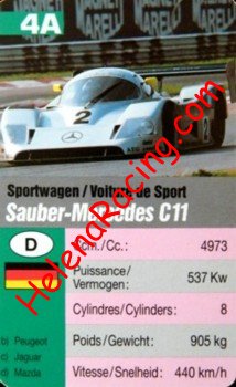 1991 Trumpf 4A.jpg