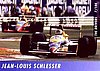 1993 MAXX.jpg